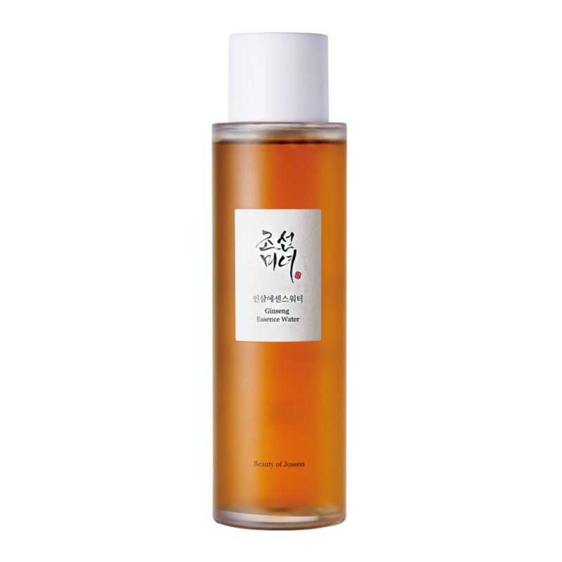 Beauty of Joseon Ginseng Essence Water – 150 ml