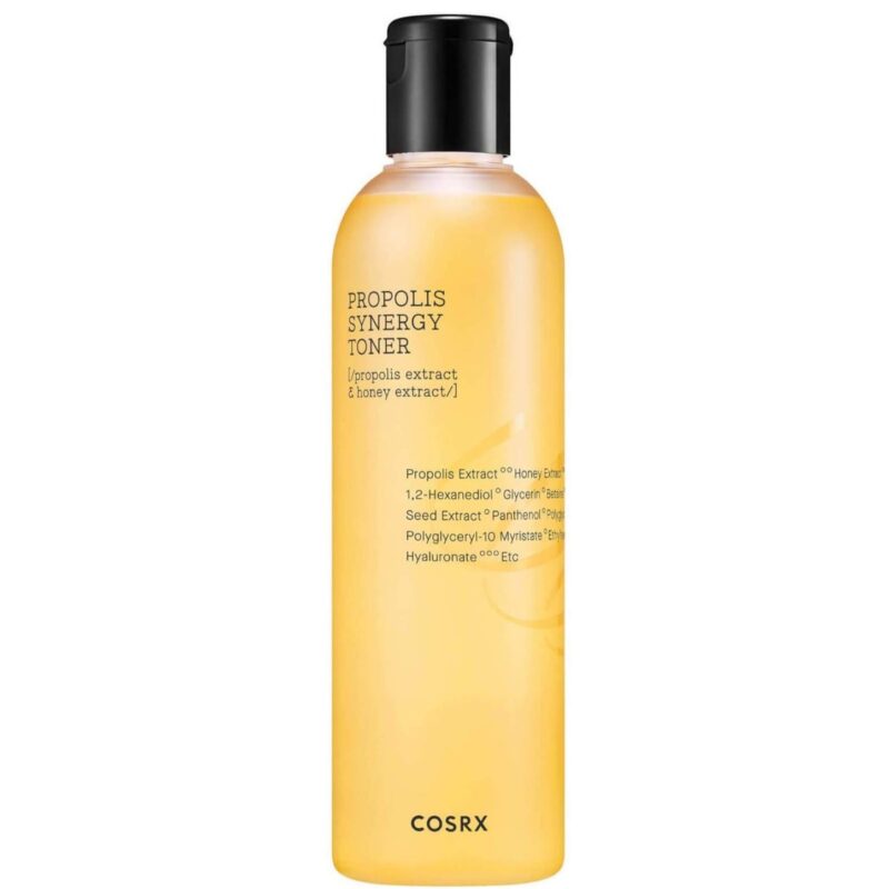 COSRX Full Fit Propolis Synergy Toner – 150 ml